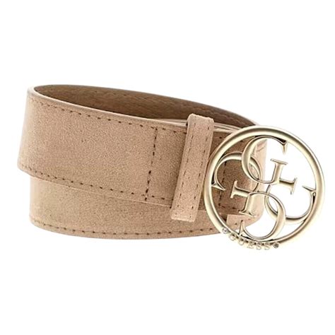 cintura gucci brillantini